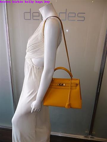 hermes birkin kelly bags buy